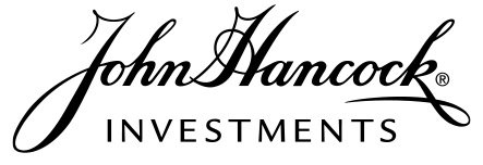 John Hancock Investments