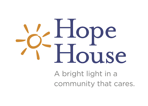 Hope House