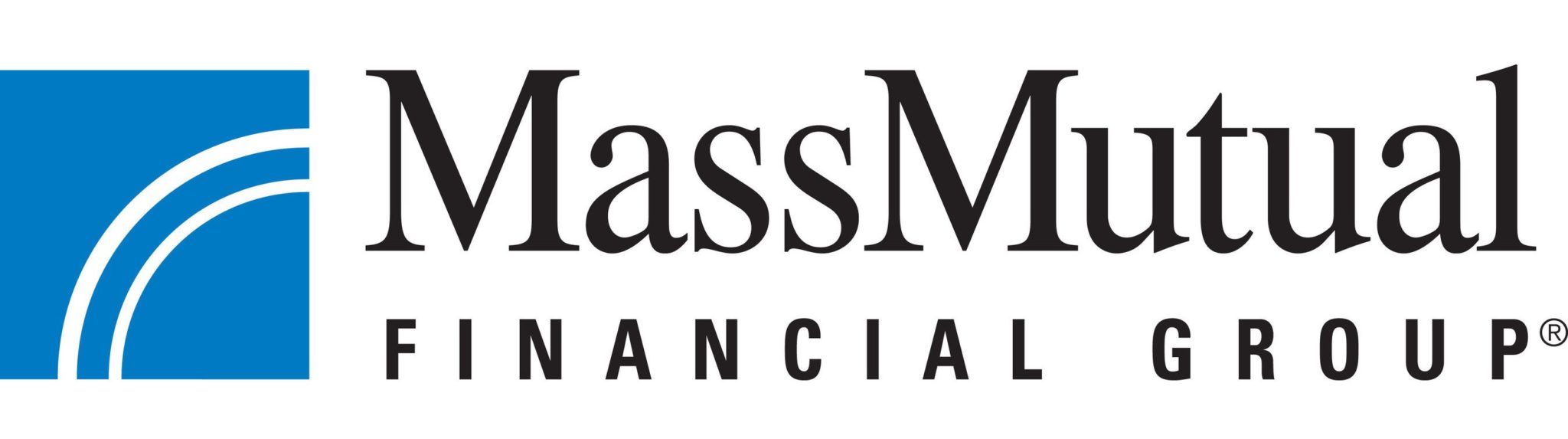 MassMutual