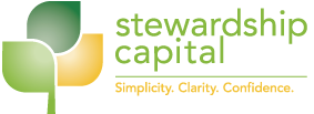 Stewardship Capital Logo