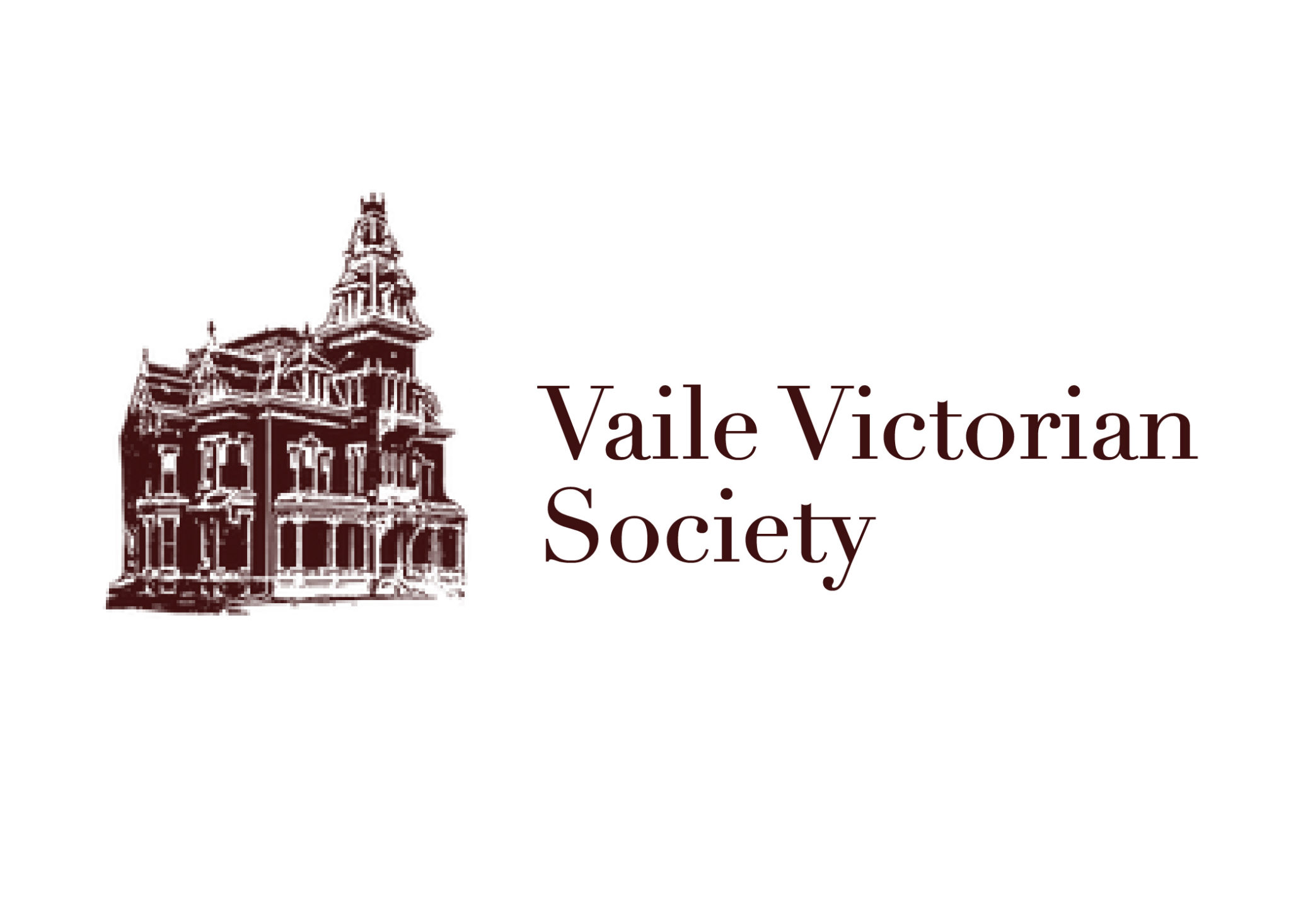 The Victorian Society of Vaile Mansion