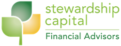 Stewardship Capital Logo