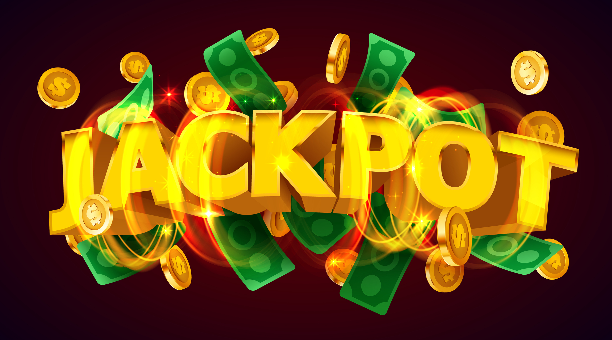 The hidden costs of a jackpot - Stewardship Capital