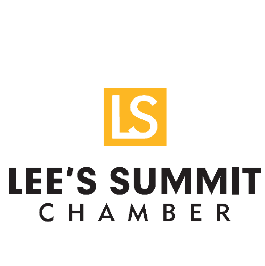 Lee's Summit Chamber of Commerce